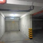 Nawigator Rybacka 12 B Apartamento Kołobrzeg