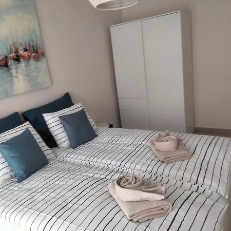 Nawigator Rybacka 12 B コウォブジェク