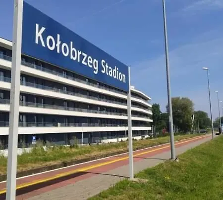 Nawigator Rybacka 12 B *